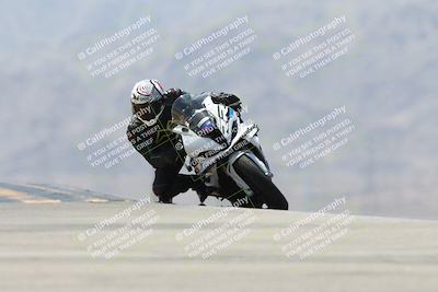media/May-25-2025-TrackXperience (Sun) [[393a69de75]]/Level 2/Session 5 (Turn 9)/